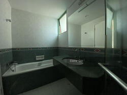 Tiara (D9), Condominium #261488711